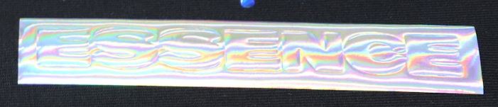 Afbeelding van 3D Spectrum Flex